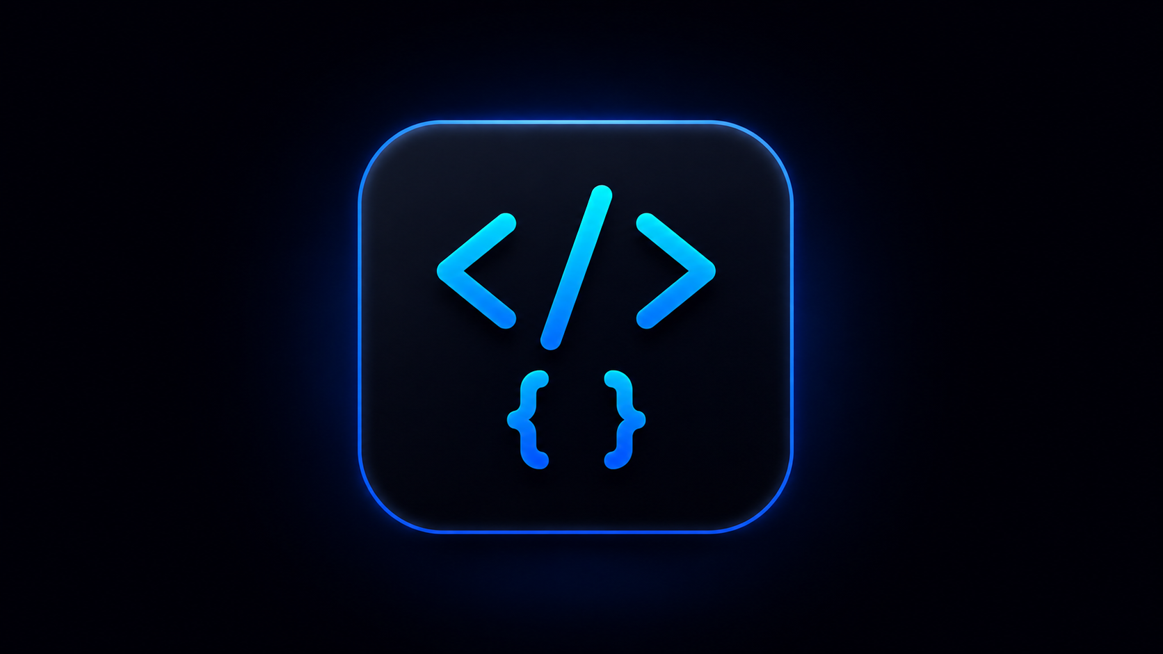 Desktop, tablet, and phone shown together to represent responsive layouts