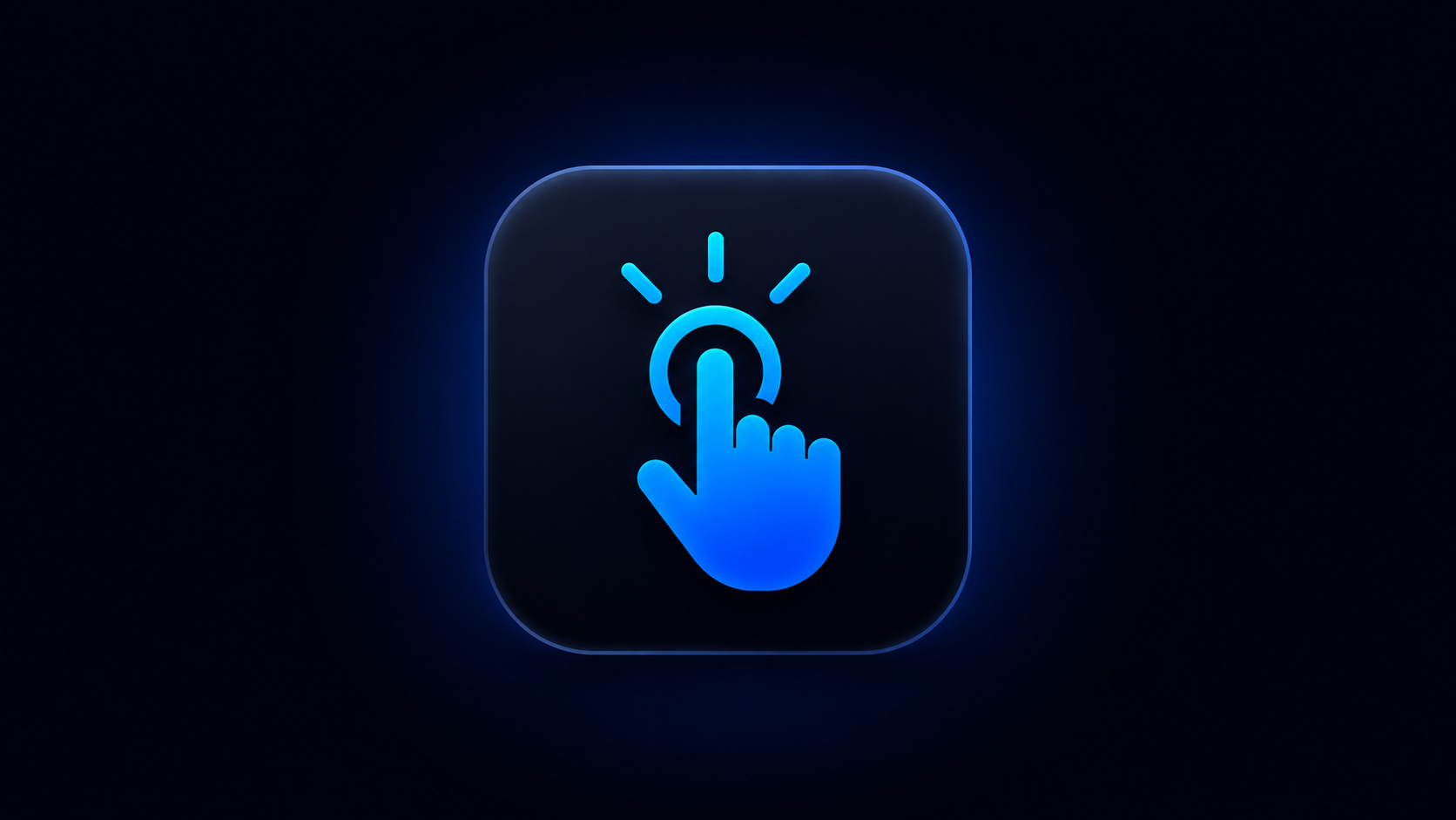 Desktop, tablet, and phone shown together to represent responsive layouts